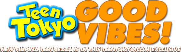 sex vacation teen blowjob bar hooker